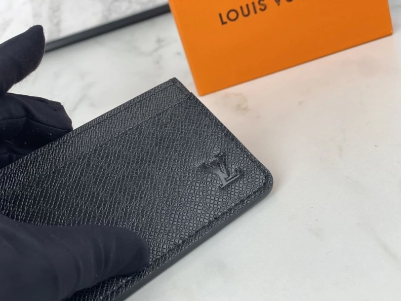 EyeCatching LX Wallets 10210