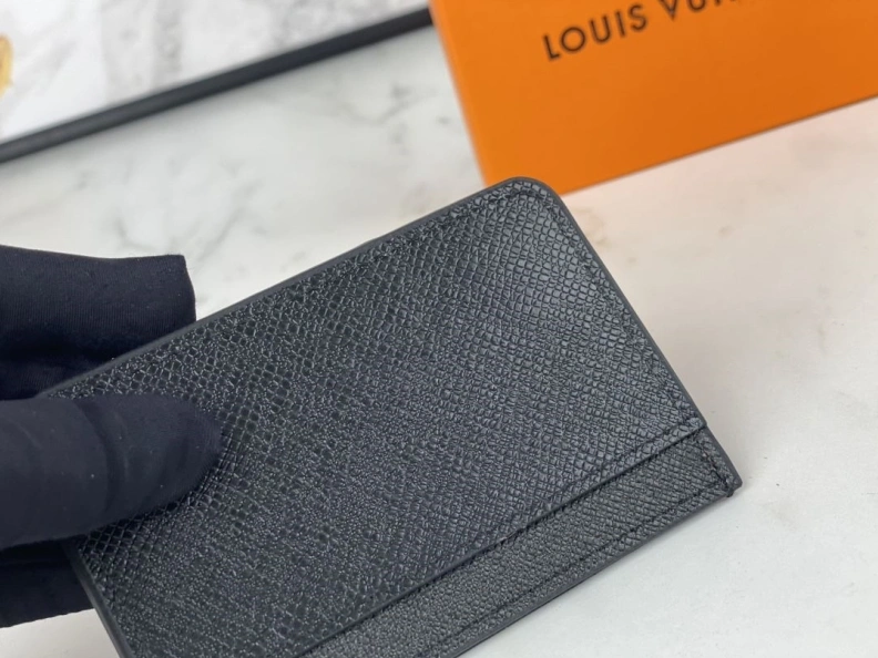 EyeCatching LX Wallets 10210