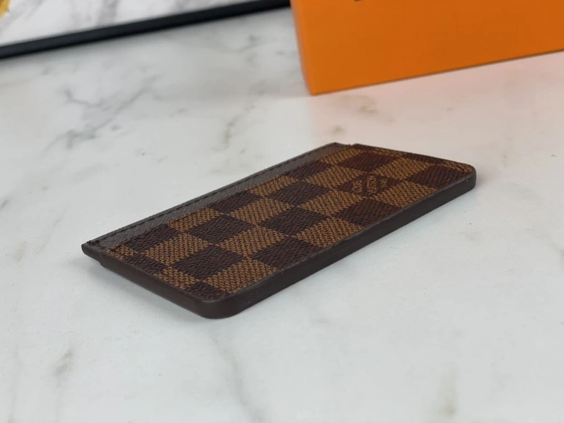 Modern LX Wallets 10207