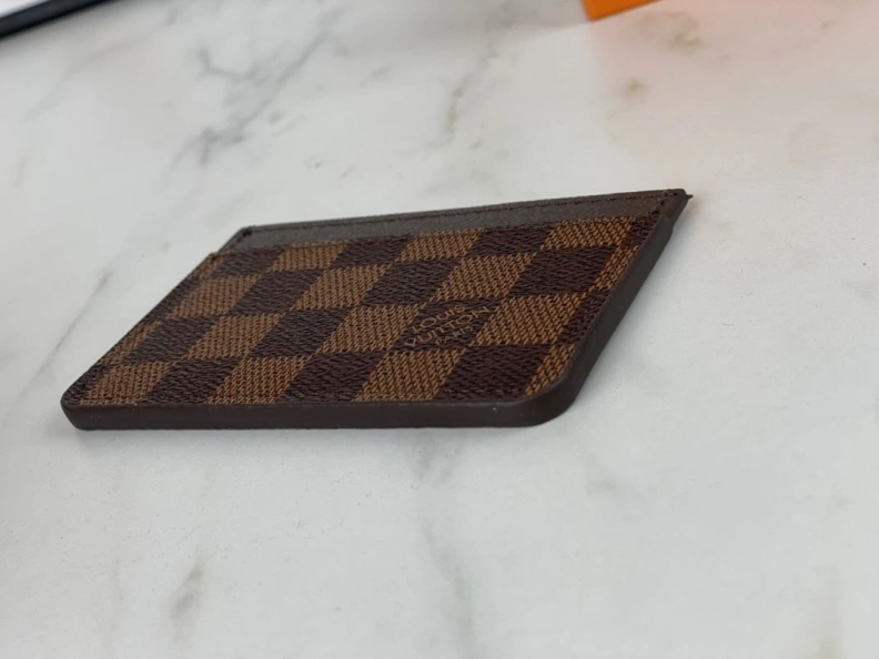 Modern LX Wallets 10207