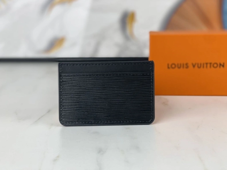 LX Wallets GoAnywhere 10154