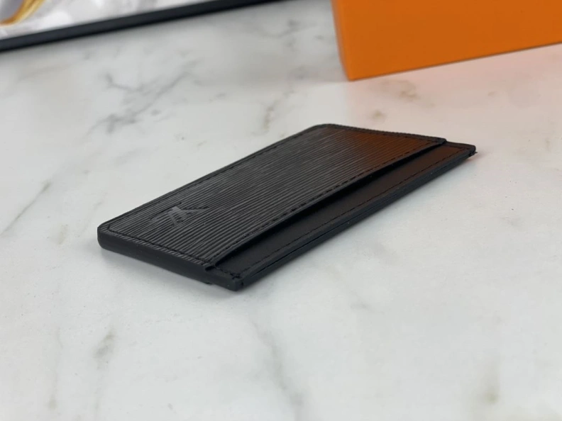 LX Wallets GoAnywhere 10154