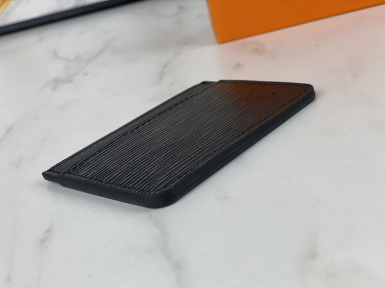 LX Wallets GoAnywhere 10154