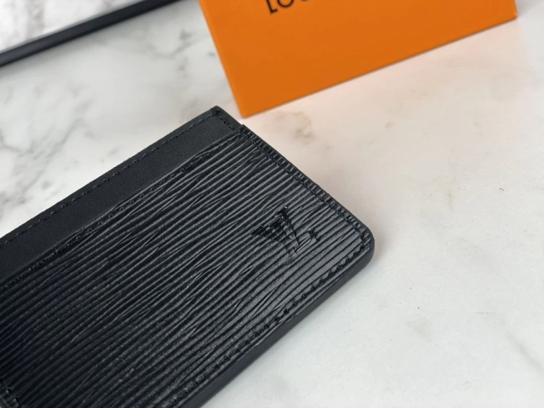 LX Wallets GoAnywhere 10154
