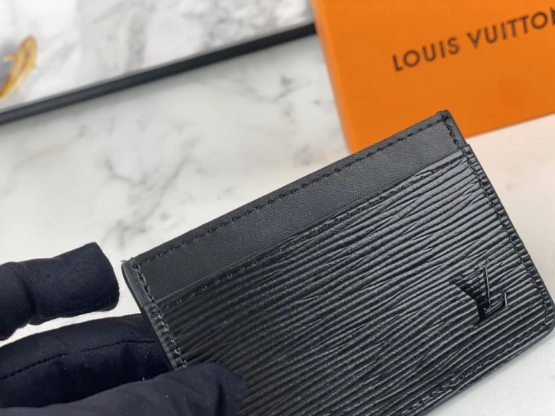 LX Wallets GoAnywhere 10154