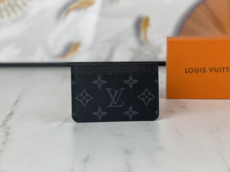 LX Wallets Versatile 10200