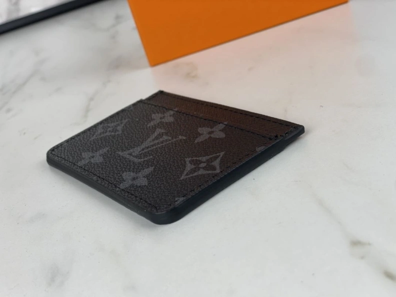 LX Wallets Versatile 10200