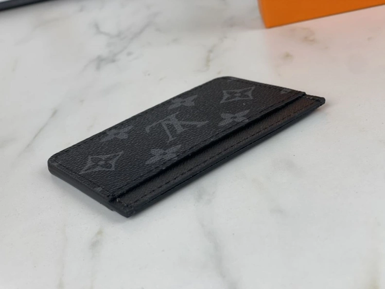 LX Wallets Versatile 10200