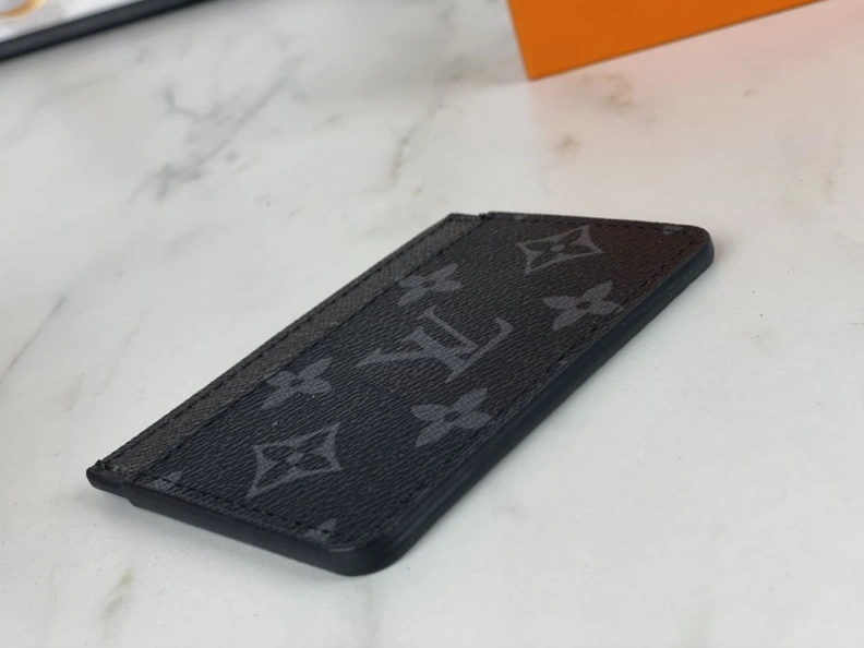 LX Wallets Versatile 10200