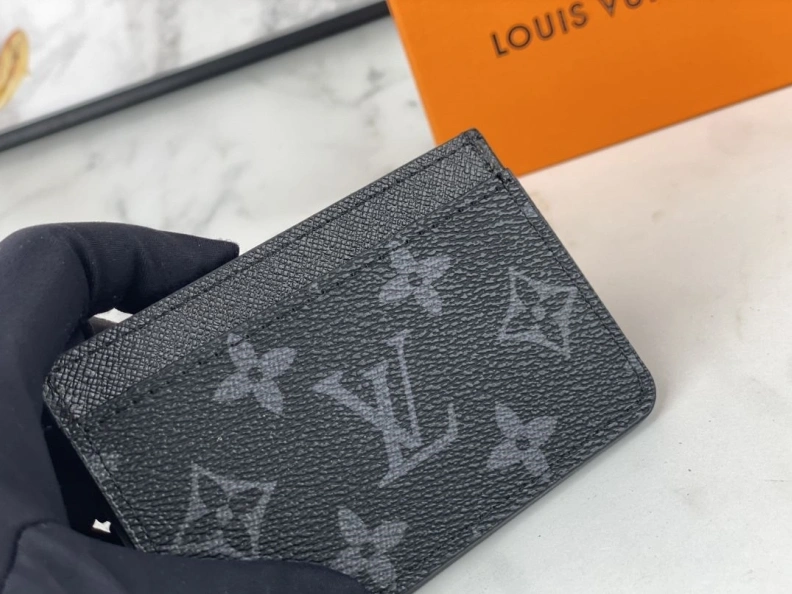 LX Wallets Versatile 10200
