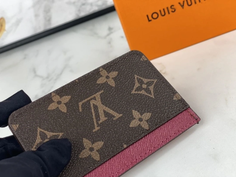 LX Wallets BestValue 10197