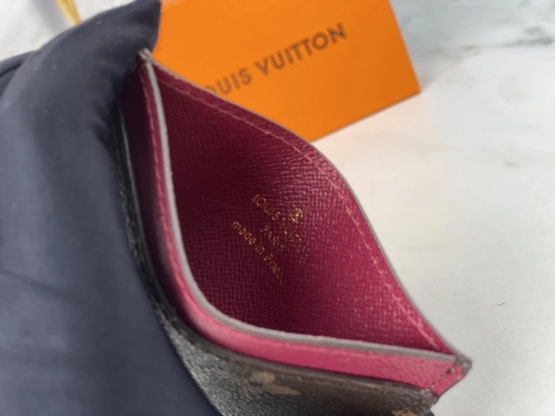 LX Wallets BestValue 10197