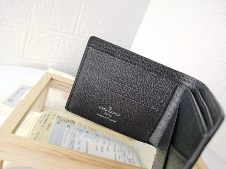 LX Wallets Modern 10198