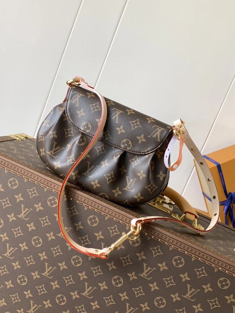 Modern LX Satchel Bags 11442