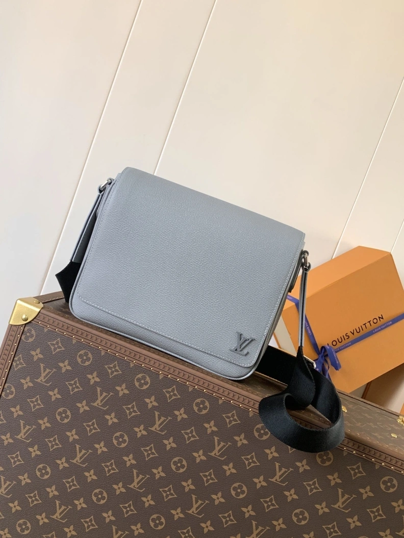 LX Satchel Bags Popular 11441