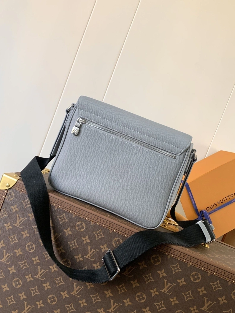 LX Satchel Bags Popular 11441