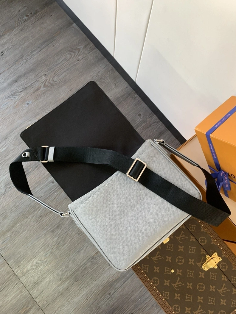 LX Satchel Bags Popular 11441