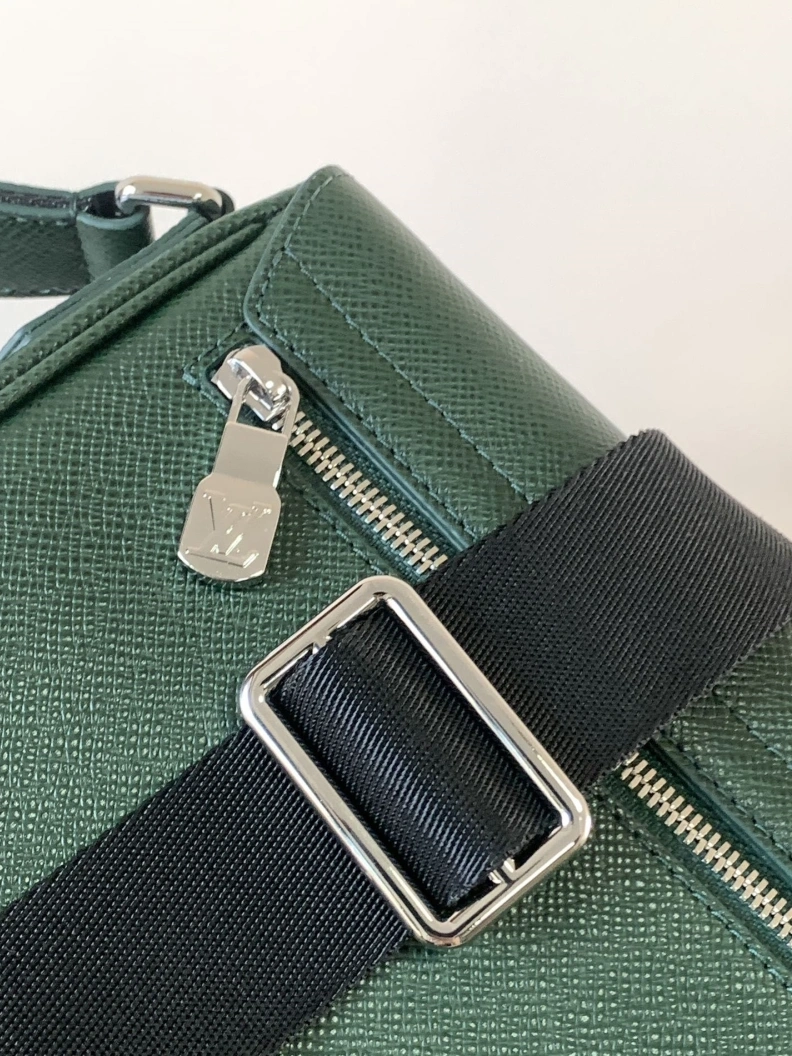 Compact LX Satchel Bags 11436