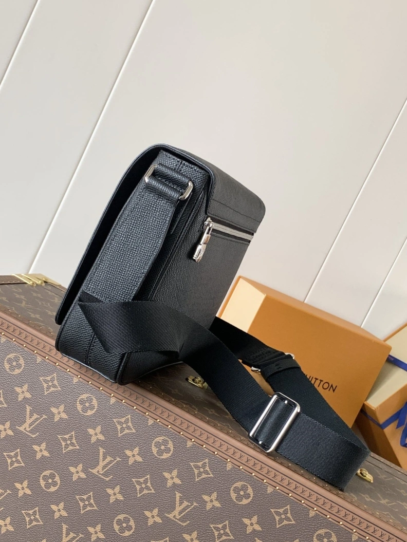 LX Satchel Bags EasyMatch 11437