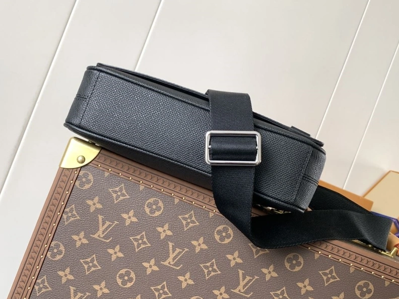 LX Satchel Bags EasyMatch 11437