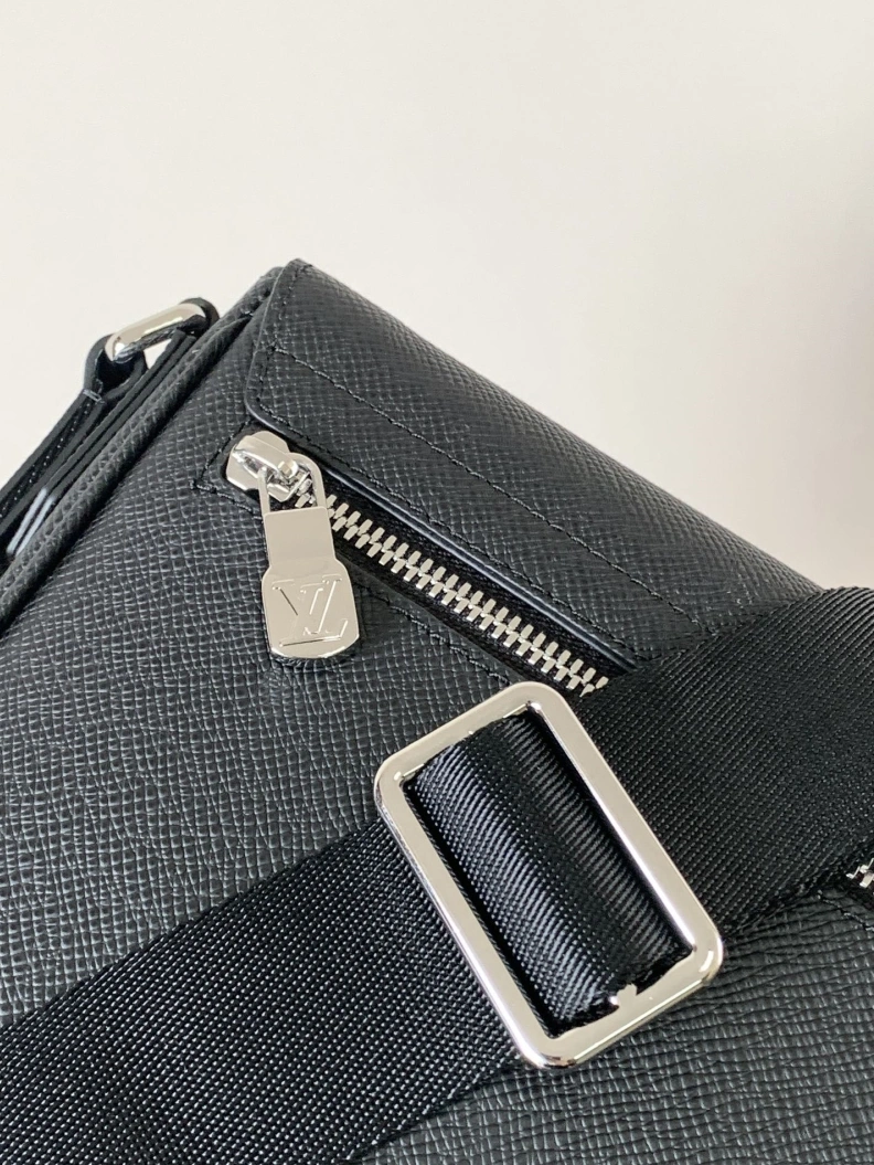 LX Satchel Bags EasyMatch 11437