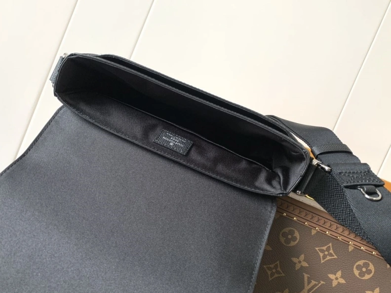 LX Satchel Bags EasyMatch 11437