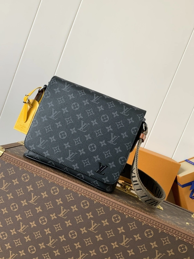 LX Satchel Bags Lightweight 11433