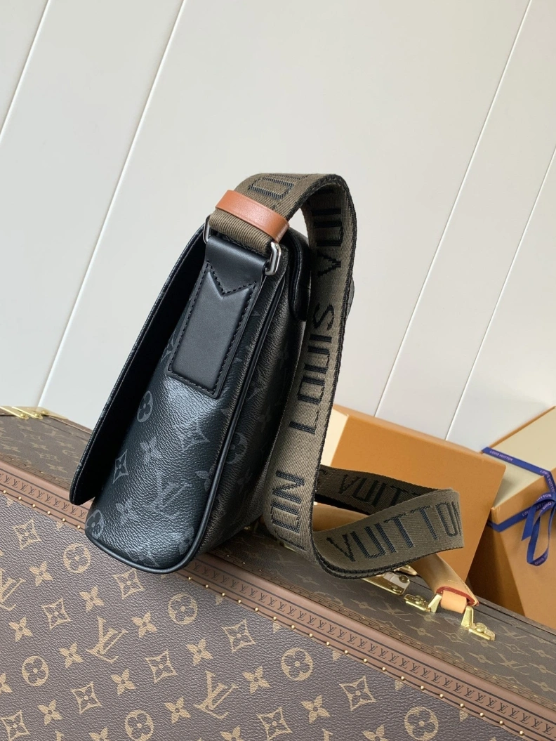 LX Satchel Bags Lightweight 11433