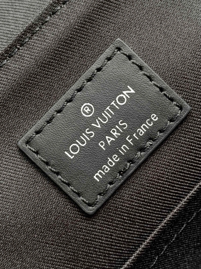 LX Satchel Bags Lightweight 11433