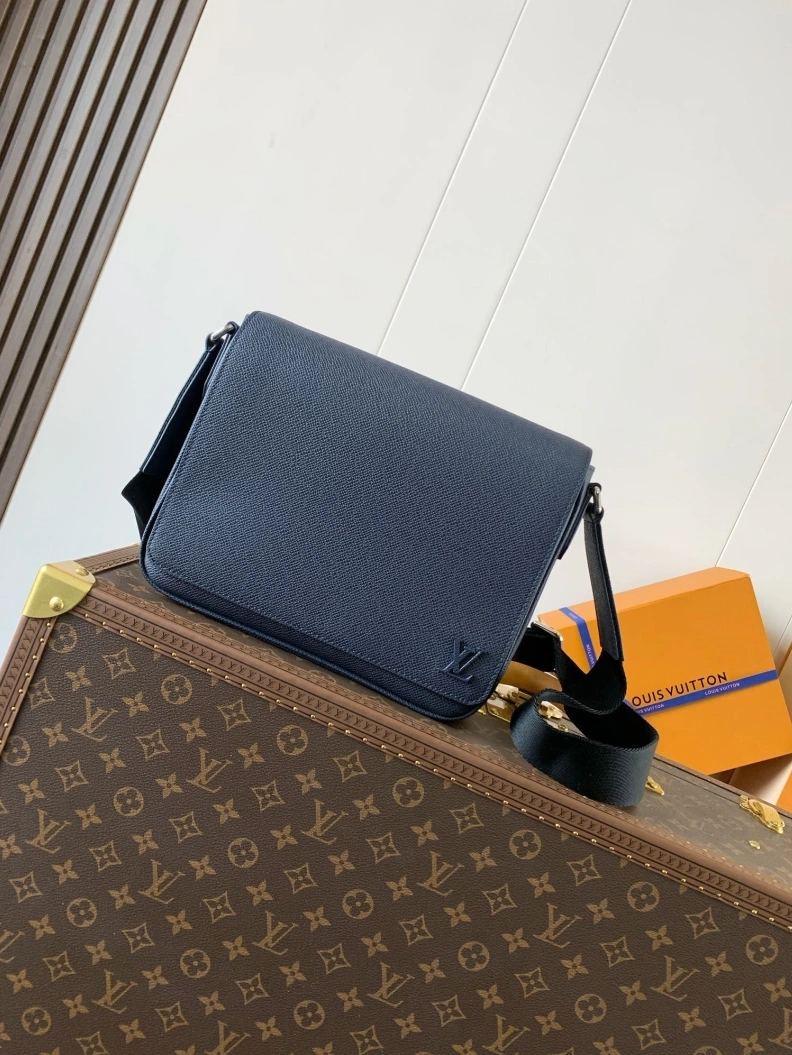 LX Satchel Bags Trendy 11434