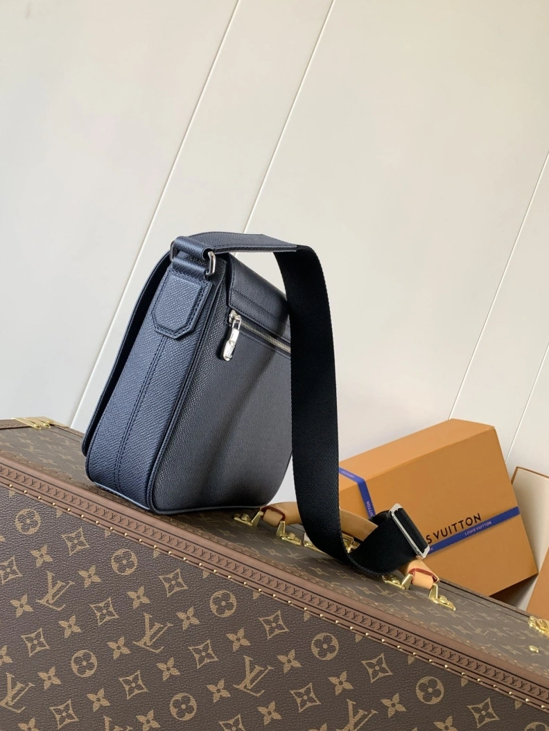 LX Satchel Bags Trendy 11434