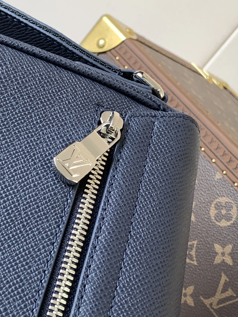 LX Satchel Bags Trendy 11434