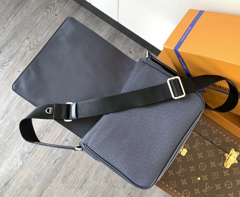 LX Satchel Bags Trendy 11434