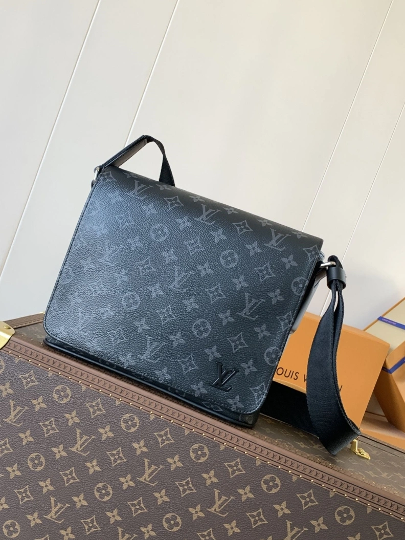 Cozy LX Satchel Bags 11435