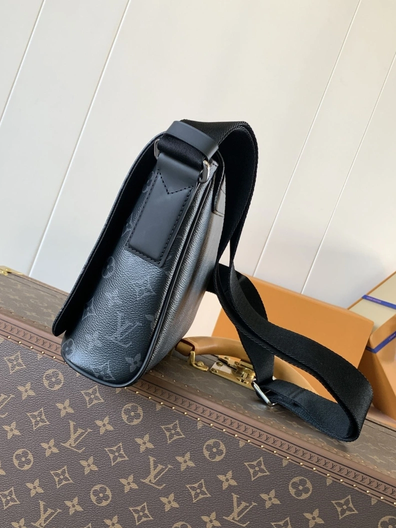 Cozy LX Satchel Bags 11435