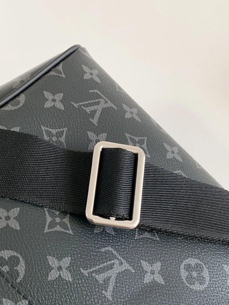 Cozy LX Satchel Bags 11435