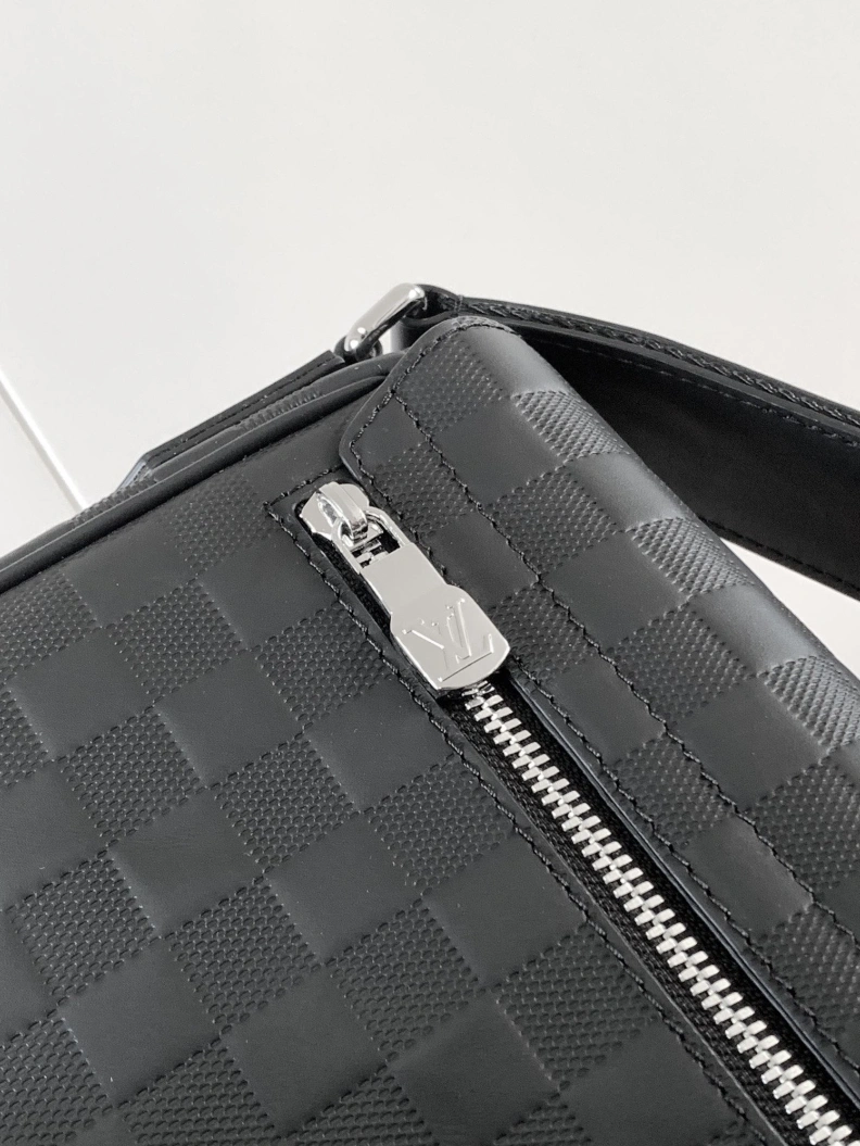LX Satchel Bags Stylish 11439