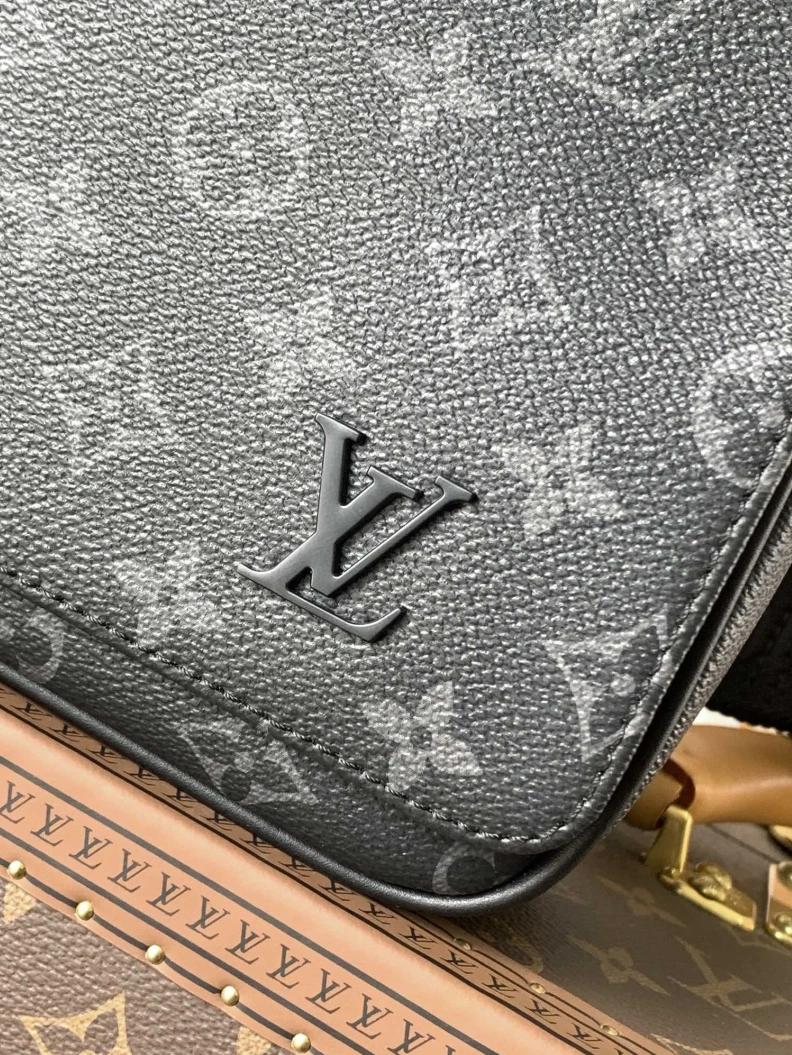 Elegant LX Satchel Bags 11444