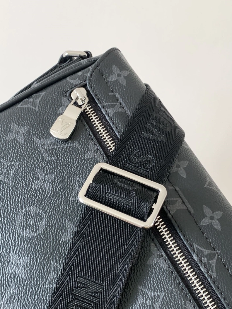 Elegant LX Satchel Bags 11444