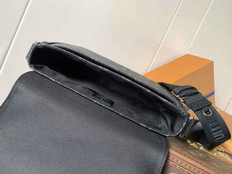 Elegant LX Satchel Bags 11444