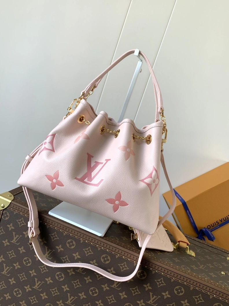 SportInspired LX Top Handle Bags 10715