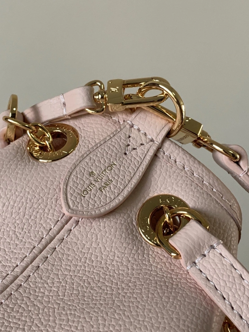 SportInspired LX Top Handle Bags 10715