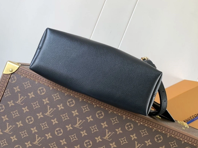 EasyMatch LX Top Handle Bags 10713