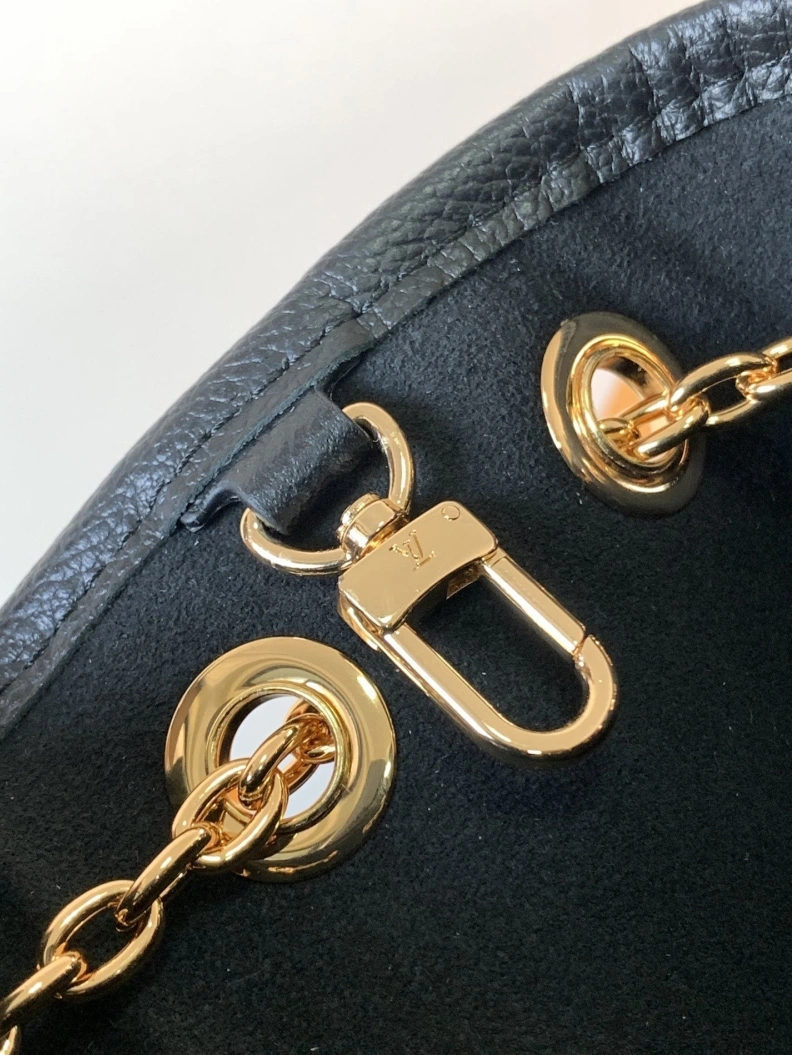 EasyMatch LX Top Handle Bags 10713