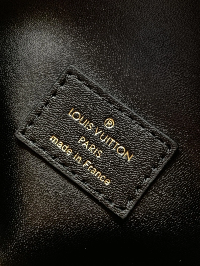 DailyWear LX Box Bags 11916