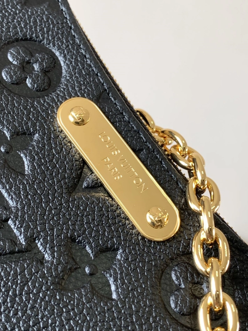 LX Satchel Bags Sleek 11424