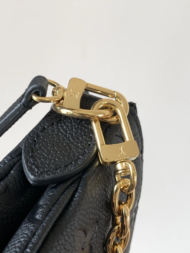 LX Satchel Bags Sleek 11424