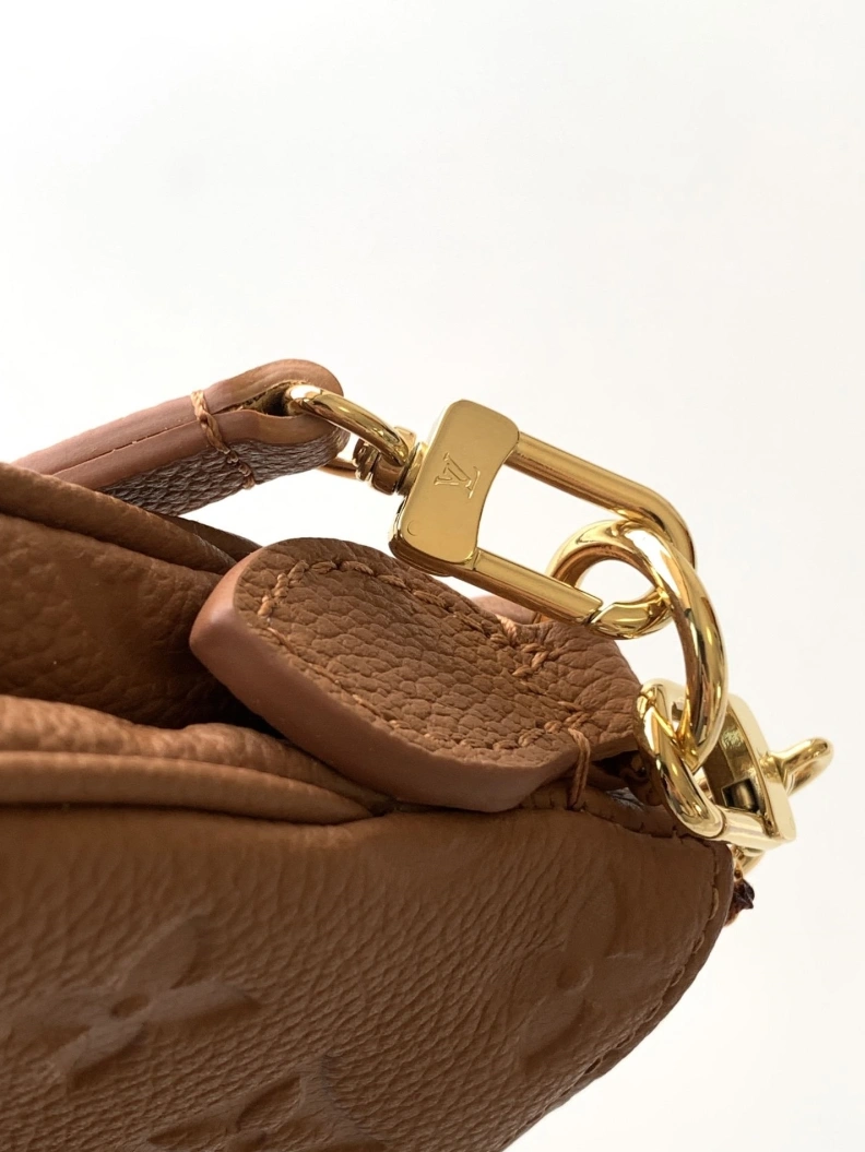 Durable LX Satchel Bags 11422