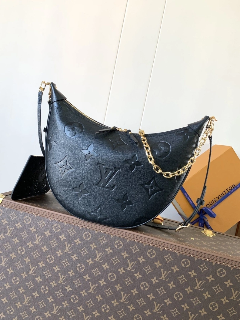 LX Satchel Bags Flexible 11431