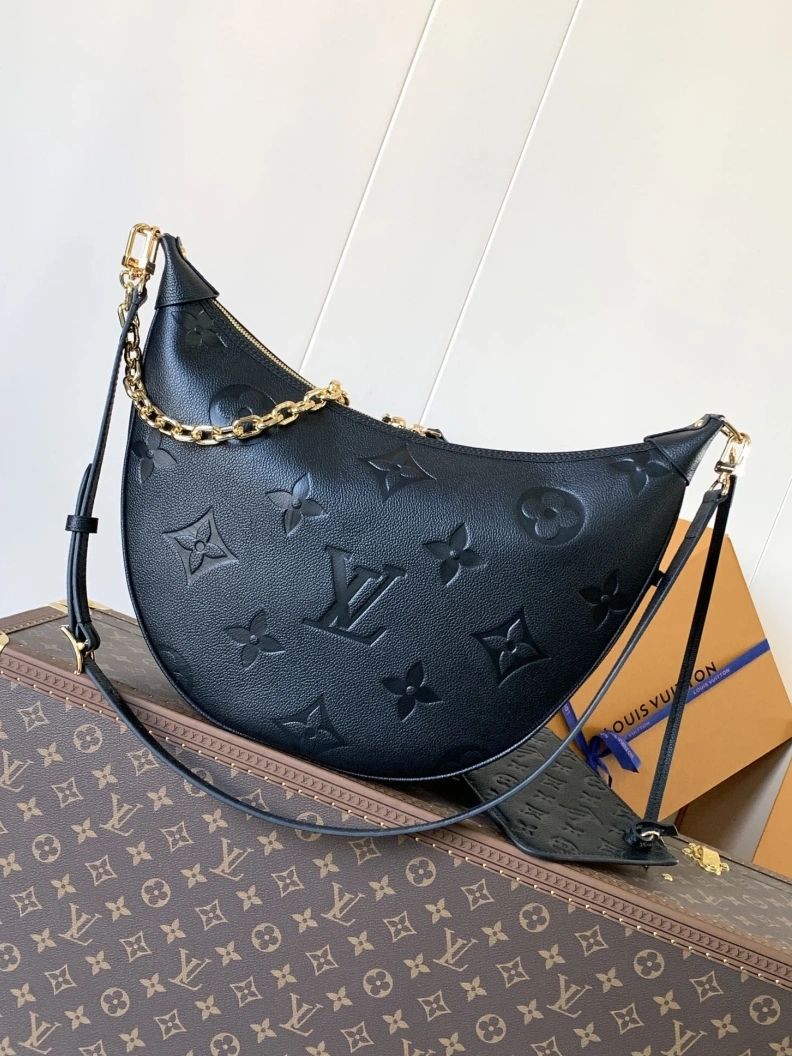 LX Satchel Bags Flexible 11431